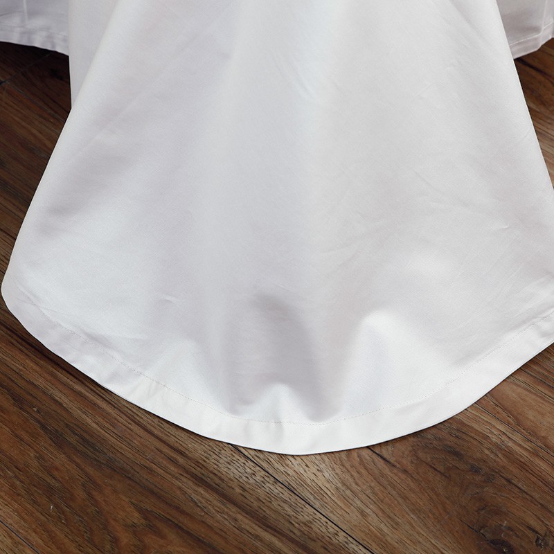 真丝天丝提花四件套