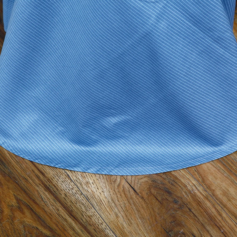 纯棉印花四件套